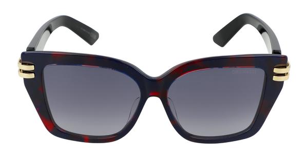 Kits Lenses
