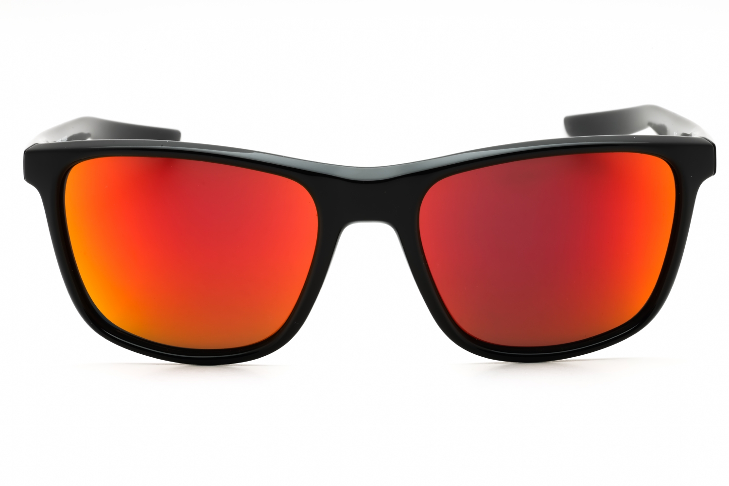 Kits Lenses