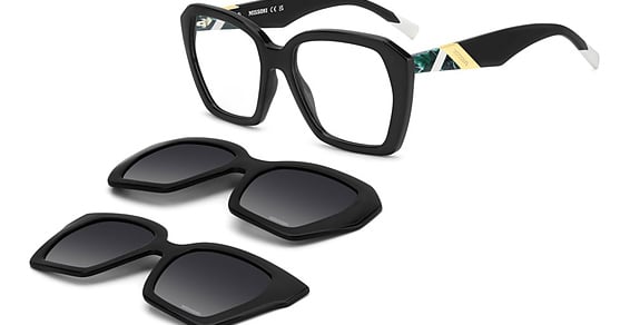 Kits Lenses