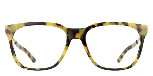 Smith Optics Roam RX - Honey Tortoise, Acetate, Rectangle frame