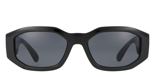 Kits Lenses
