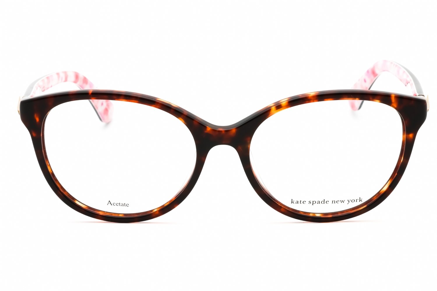 Kits Lenses