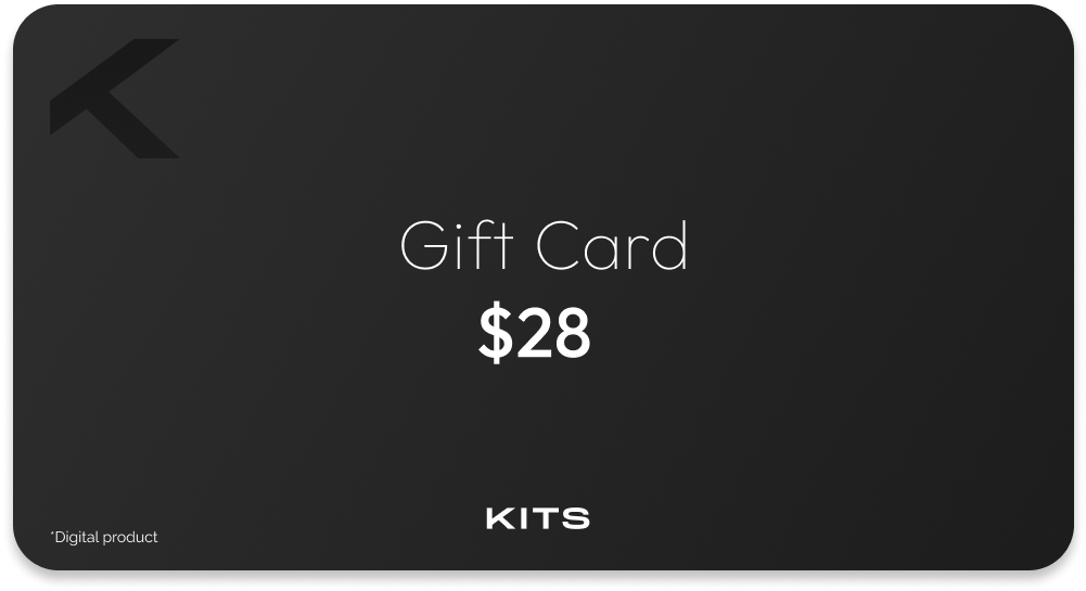 ContactsExpress Gift Card