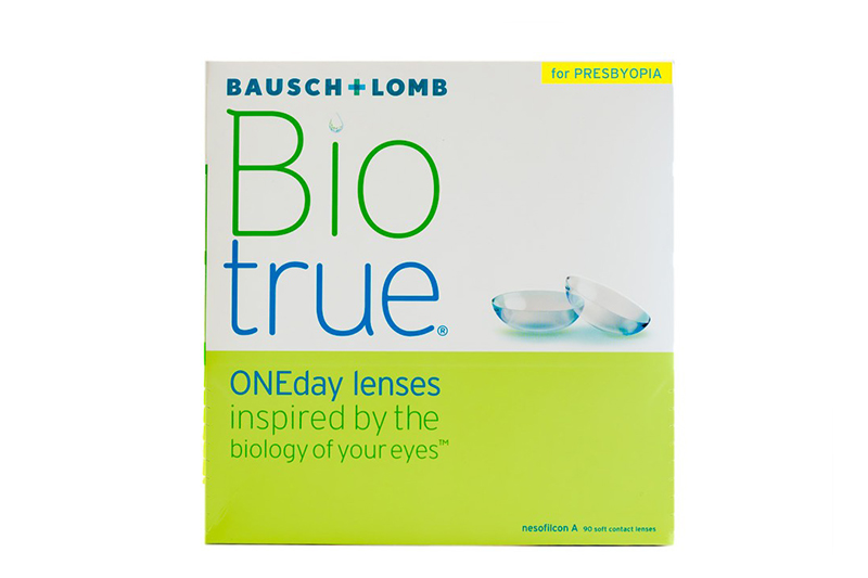 contactsexpress-ca-biotrue-oneday-for-presbyopia-90-pack-contact