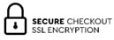 Secure Check Logo