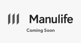Manulife Insurance Logo