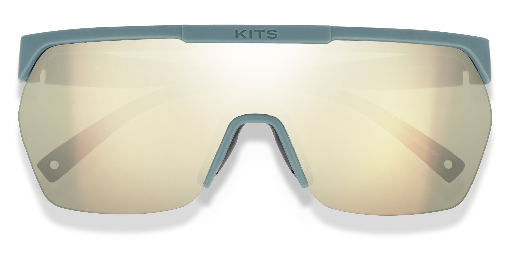 KITS Pace Image