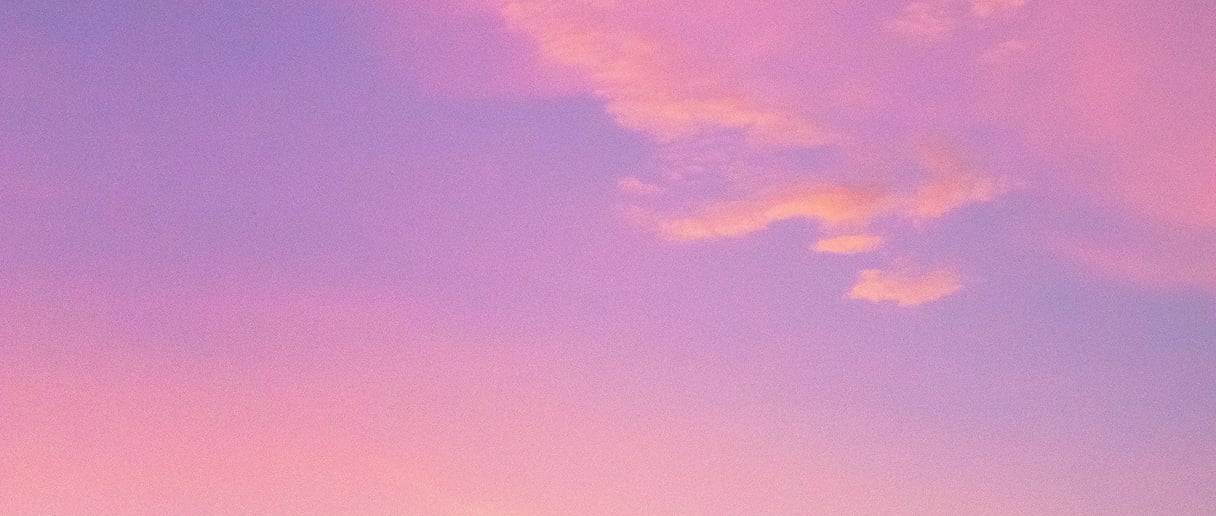 Twilight Purple